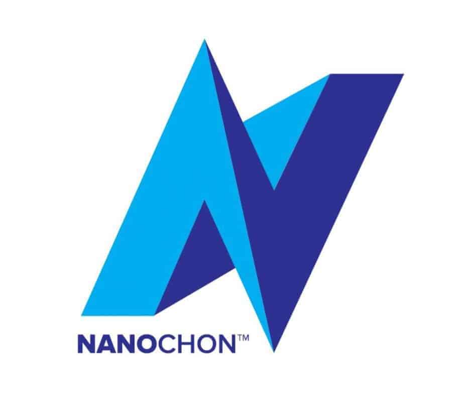 nanochon-logo