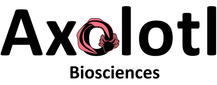 axolotl-logo