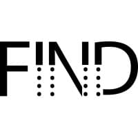 find-surgical-sciences-logo