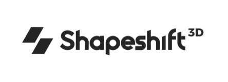 shapeshift-logo