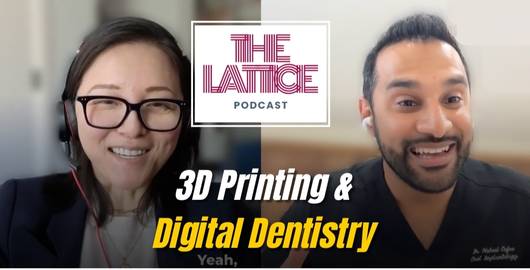 nabeel cajee podcast