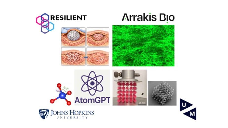 biomaterials
