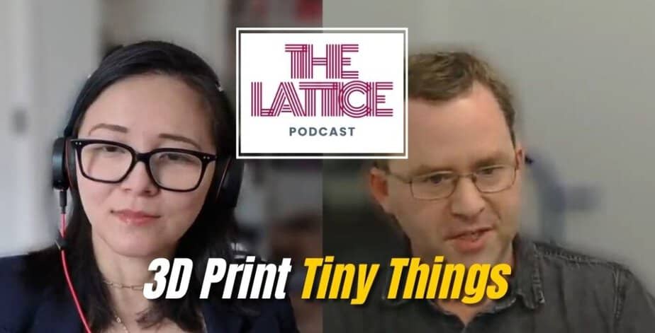 adam steege podcast